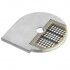 Dicing Disc with 10x10 mm width for Fama Vegetable Cutter