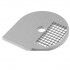 Cubes Cutting Disk with width 12x12 mm for Fama Vegetable Cutter