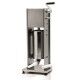 Fama FIN103 7 lt vertical professional bagging machine - Fama industries