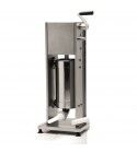 Fama FIN103 7L Vertical Professional Bagging Machine