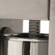 Fama FIN103 7 lt vertical professional bagging machine - Fama industries