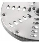Z7 Peeling and Grating Disc with 7 mm thickness for Fama Vegetable Cutter