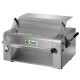 Professional Sheeter Fimar SI320 32 cm Rollers Single Phase - Fimar