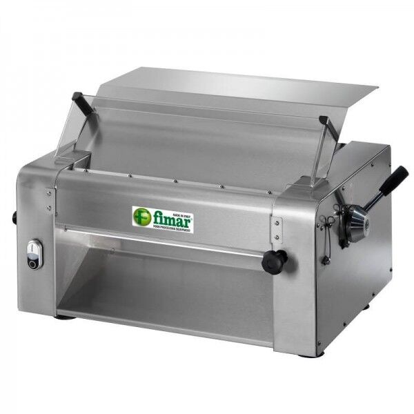 Professional Sheeter Fimar SI320 32 cm Rollers Single Phase - Fimar
