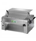 Professional Sheeter Fimar SI320 32 cm Rollers Single Phase