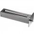 Pastry cutter TGP2 2 mm for Fimar dough sheeters