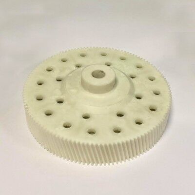Gear - Gear CE75972 - Fimar