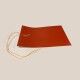 Resistenza resistance - Forcar - SL51027 - Forcar Ricambi