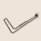 Resistenza - Forcar - SL50004 - Forcar Ricambi