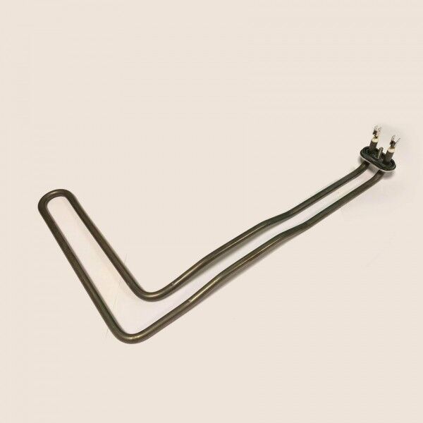 Resistenza - Forcar - SL50004 - Forcar Ricambi