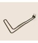 Resistenza - Forcar - SL50004