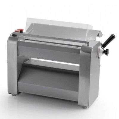 Dough sheeter professional with rollers 40 cm. Series: ESF - Renown industries