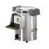Fimar PPN5 Single Phase 5 kg Benchtop Professional Potato Peeler