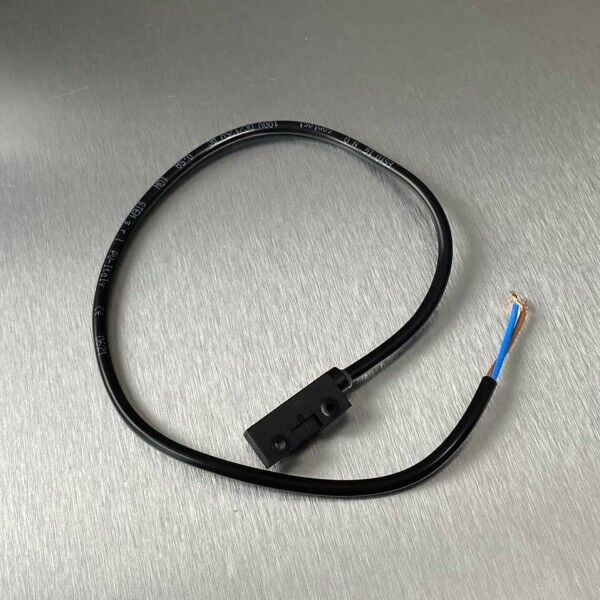 Magnetic safety micro - Fama Industrie - F2362 - Fama industries
