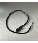 Micro magnetic security - Fama Industrie - F2362