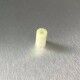 Female Joint - Fama Industries - F2485 - Fama industries