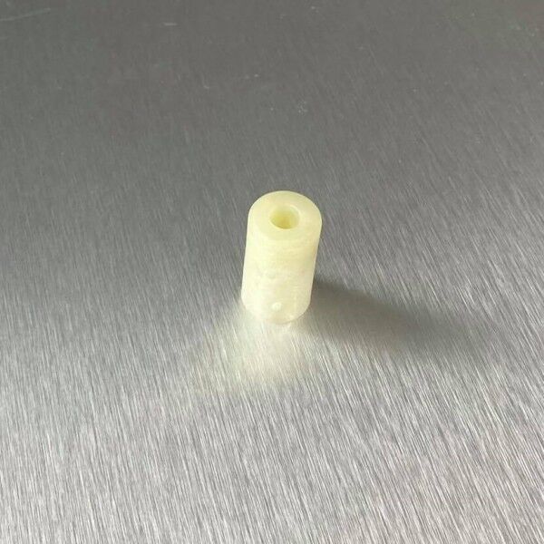 Female Joint - Fama Industries - F2485 - Fama industries