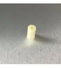 Female Joint - Fama Industrie - F2485