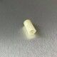 Female Joint - Fama Industries - F2485 - Fama industries