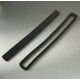 Gasket - Fimar - CO0264 - Fimar