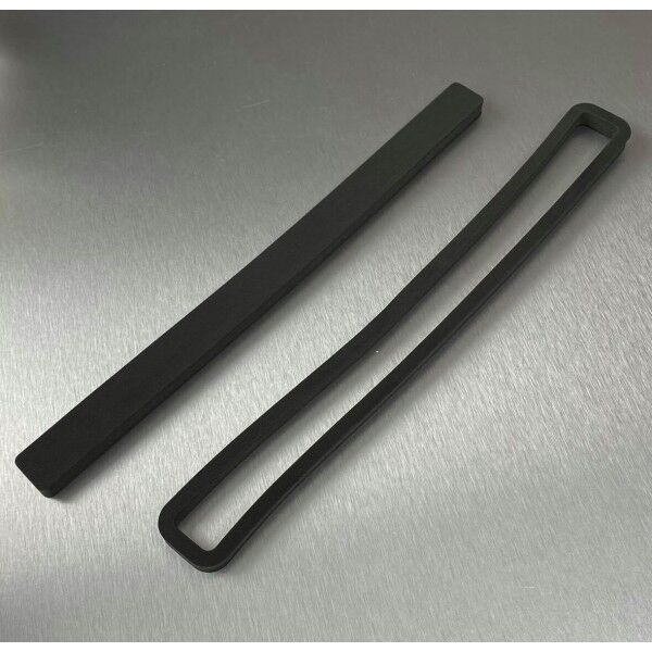 Gasket - Fimar - CO0264 - Fimar