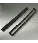 Gasket - Fimar - CO0264