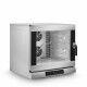 Smeg Professional Oven ALFA625E1HDS Electric - Smeg Professional