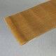Coating - Tessuto CO8655 - FIMAR - Fimar
