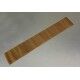 Coating - Tessuto CO8655 - FIMAR - Fimar