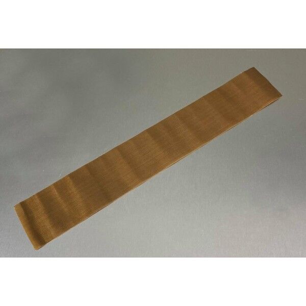 Coating - Tessuto CO8655 - FIMAR - Fimar
