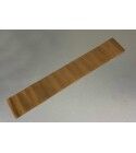 Coating - Tessuto CO8655 - FIMAR