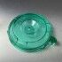 Plastic cover for L3 series cutter. FCU114