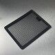 Filter - Filter - Forcar - RC1340 - Forcar Spare Parts