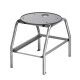 CB stand for Fimar 25 kg peeler - Fimar