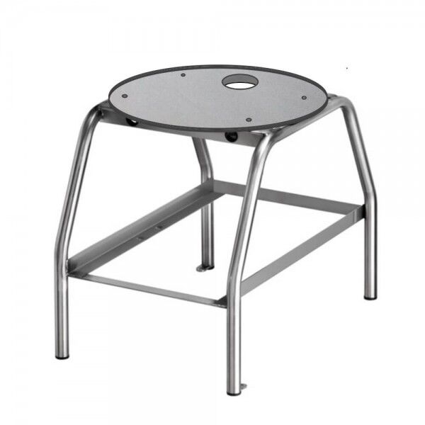 CB stand for Fimar 25 kg peeler - Fimar