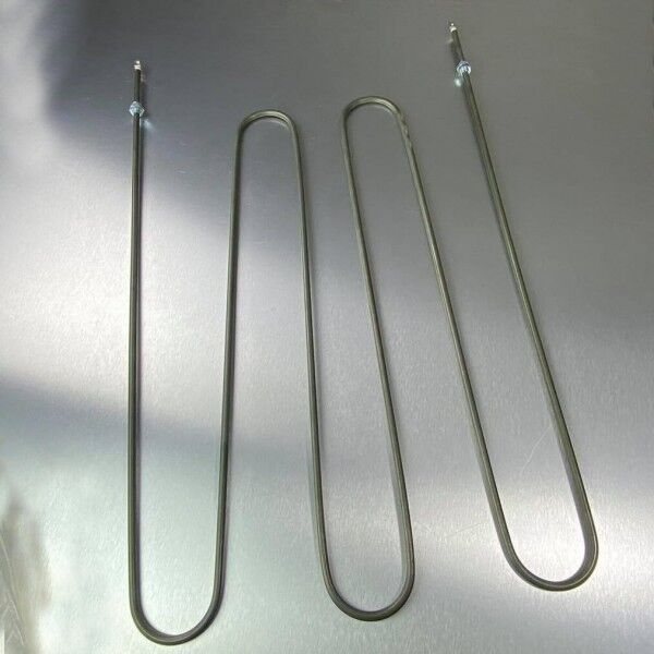 Resistance - Resistenza CO5724 - FIMAR - Fimar
