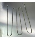 Resistance - Resistenza CO5724 - FIMAR