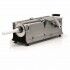 Fama FIN102 14L professional bagging machine 14L horizontal