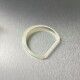 Gasket - Guarnizione SL3514 - Fimar - Fimar