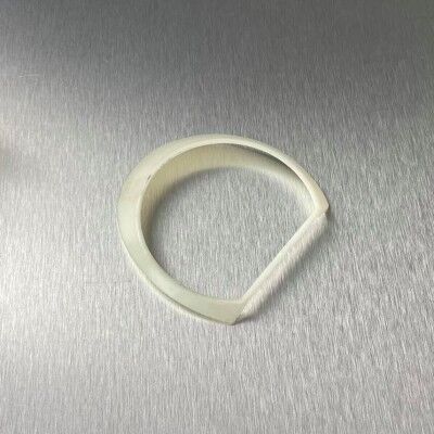 Gasket - Guarnizione SL3514 - Fimar