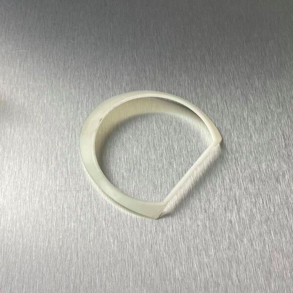 Gasket - Guarnizione SL3514 - Fimar - Fimar