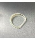 Gasket - Gasket SL3514 - Fimar