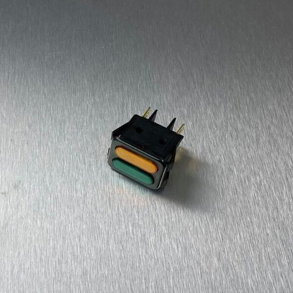 Lampada - Lamp SL3323 - Fimar - Fimar