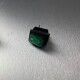 Switch - Interruttore SL3322 - Fimar (ex SA1097) - Fimar