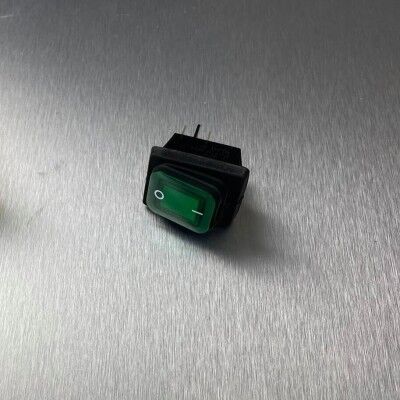 Switch - Interruttore SL3322 - Fimar (ex SA1097)