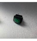 Switch - Interruttore SL3322 - Fimar (ex SA1097)
