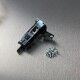 Pressacavo - Cable clamp CO0878 - Fimar - Fimar