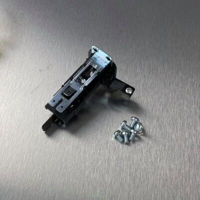Pressacavo - Cable clamp  CO0878 - Fimar