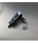 Pressacavo - Cable clamp  CO0878 - Fimar