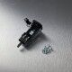 Pressacavo - Cable clamp CO0878 - Fimar - Fimar